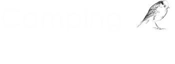 logo camping la sittelle